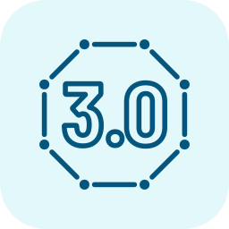 Web 3 Solutions
