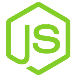 React-JS