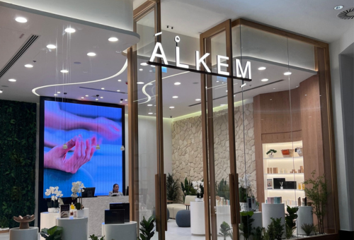 Alkem