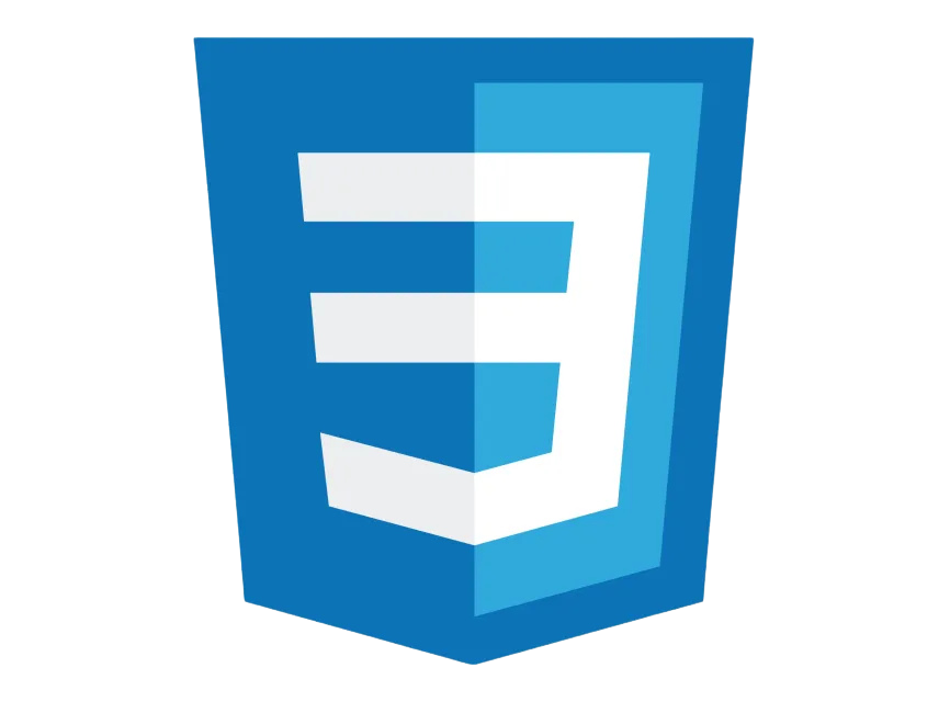 CSS