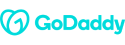 GoDaddy