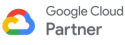 Google Partner
