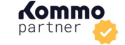 Kommo Logo