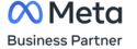 Meta Business
