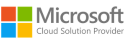 Microsoft Logo