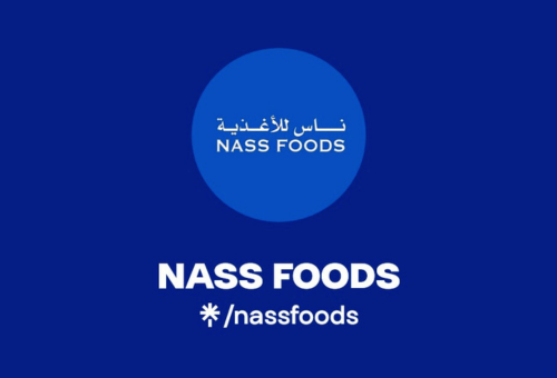 Nass Foods