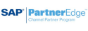 Sap Partner Edge