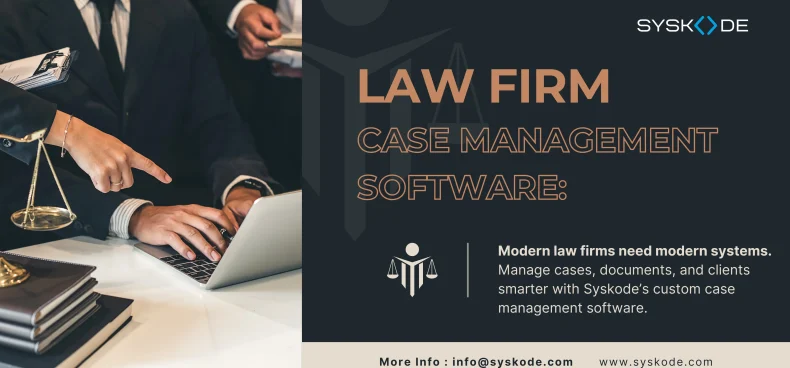 Law Firm