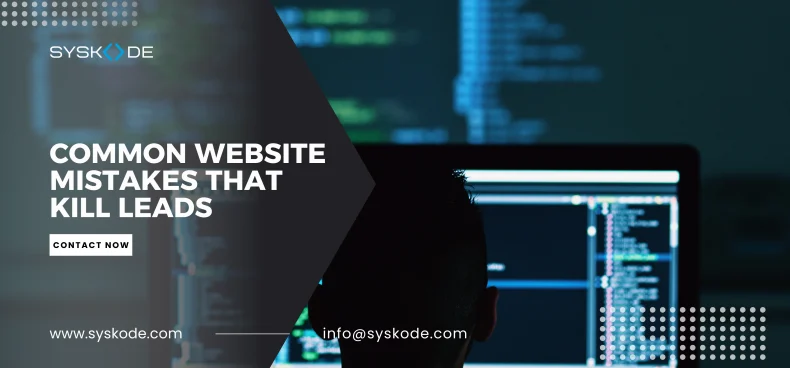 Common Website