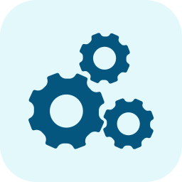 Maintenance Tracking