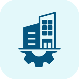 Hotels & Hospitality