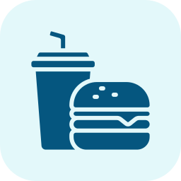 Food Delivery