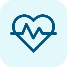 Healthcare Facilities