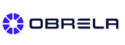 Obrela Logo