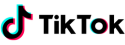 Tiktok Logo