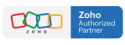 Zoho