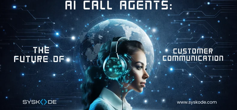 AI Call Agents