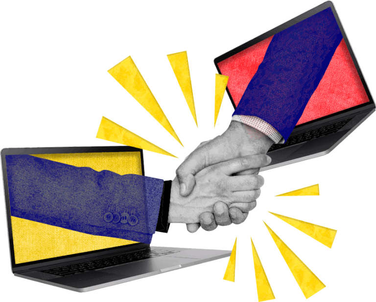 Partners