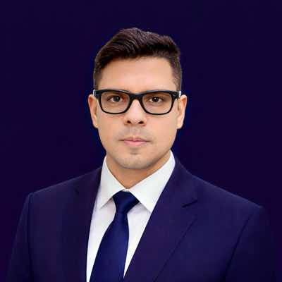 Founder & CEO