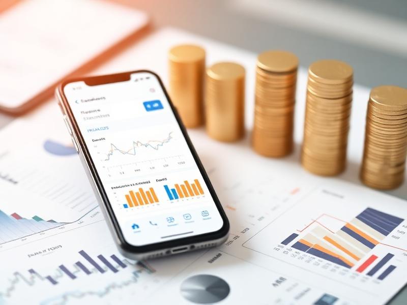 Finance & FinTech