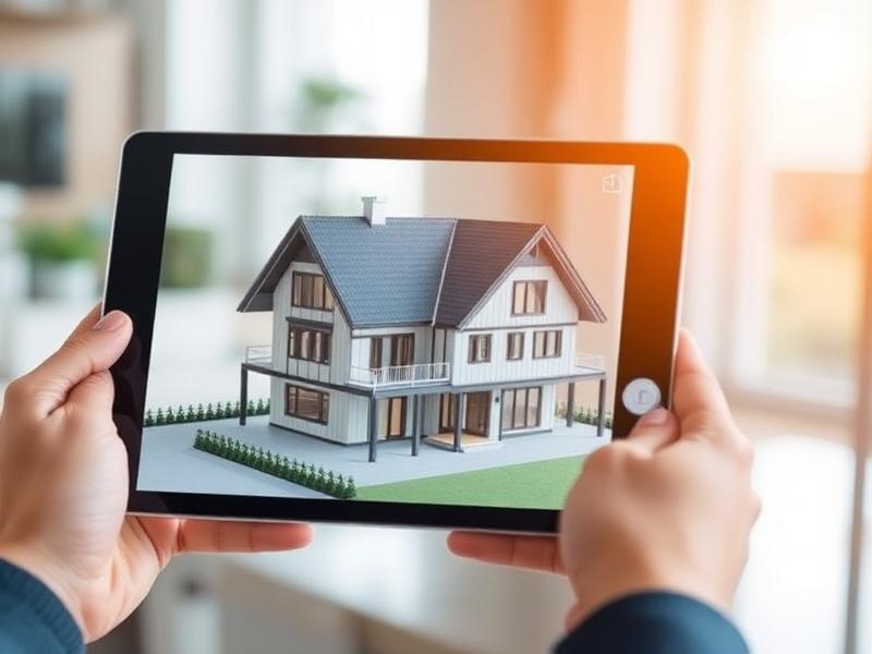 Real Estate & Construction