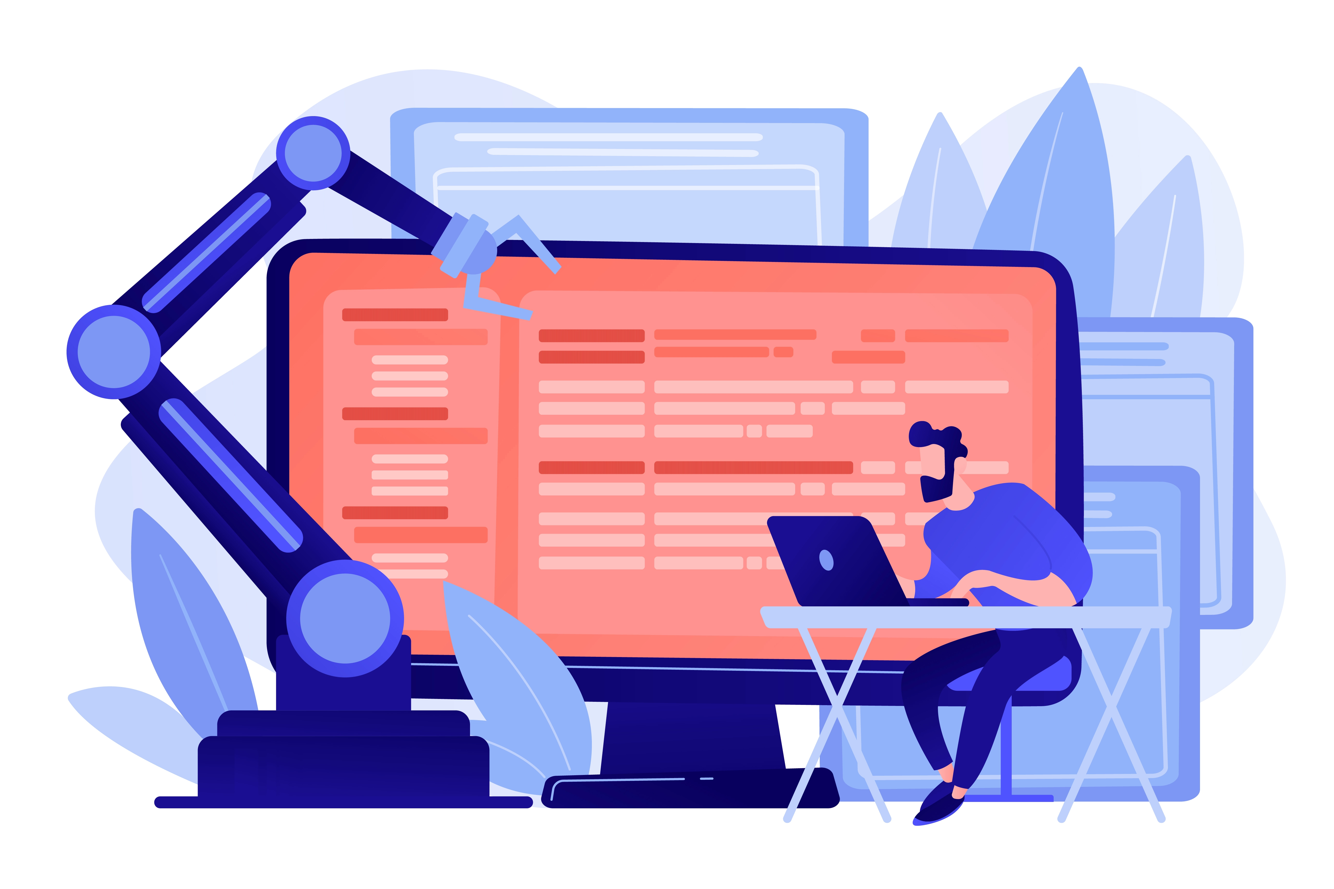 AI Innovation