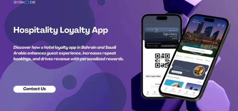 Hotel-Loyalty-App