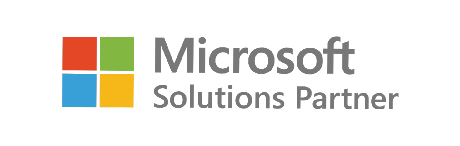 Msp