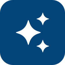 AI-Powered Suite