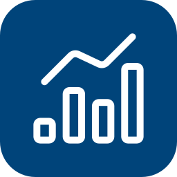 Analytics & Reporting