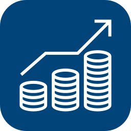 Revenue Growth