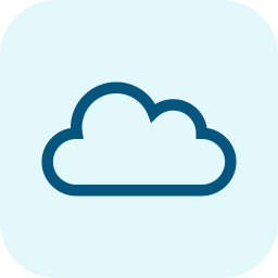 cloud