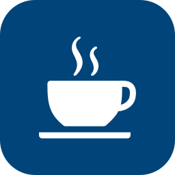 Restaurants & Cafés