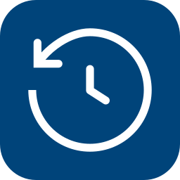 Reduce Maintenance Costs
