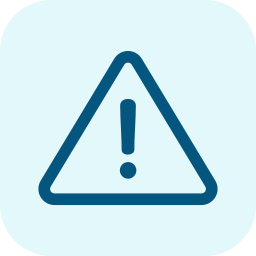 Lease Expiry Alerts