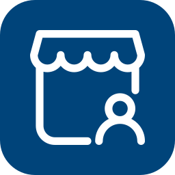 Vendor & Partner Ecosystem