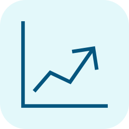 Collection Rate Tracking