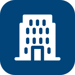 Hotels & Resorts
