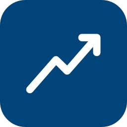 Guest Retention Increase