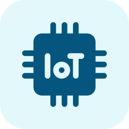 IoT Integration for Smart Buildings