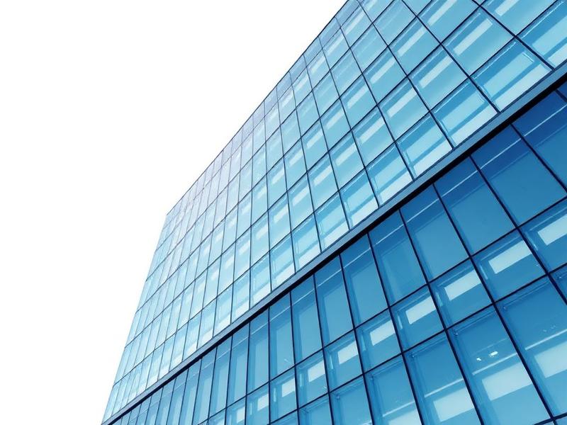 Facility Management Software