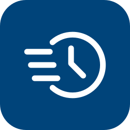 Operational Efficiency