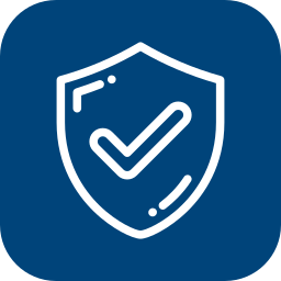 Regulatory Compliance