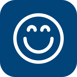Tenant Satisfaction